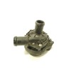 Recambio de bomba agua para cupra formentor (km7, kmp) 2.0 tsi referencia OEM IAM 2Q0965567B  0392023421
