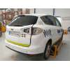 ford c-max ii (dxa/cb7, dxa/ceu) del año 2016