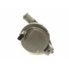 Recambio de bomba agua para cupra formentor (km7, kmp) 2.0 tsi referencia OEM IAM 2Q0965567B  0392023421