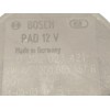 Recambio de bomba agua para cupra formentor (km7, kmp) 2.0 tsi referencia OEM IAM 2Q0965567B  0392023421