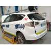 ford c-max ii (dxa/cb7, dxa/ceu) del año 2016