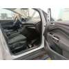 ford c-max ii (dxa/cb7, dxa/ceu) del año 2016