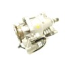 Recambio de caja transfer para cupra formentor (km7, kmp) 2.0 tsi referencia OEM IAM 0GC409055B 5WA907554Q 