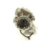 Recambio de caja transfer para cupra formentor (km7, kmp) 2.0 tsi referencia OEM IAM 0GC409055B 5WA907554Q 