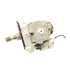 Recambio de caja transfer para cupra formentor (km7, kmp) 2.0 tsi referencia OEM IAM 0GC409055B 5WA907554Q 