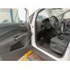 ford c-max ii (dxa/cb7, dxa/ceu) del año 2016