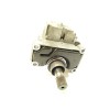 Recambio de caja transfer para cupra formentor (km7, kmp) 2.0 tsi referencia OEM IAM 0GC409055B 5WA907554Q 