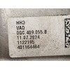 Recambio de caja transfer para cupra formentor (km7, kmp) 2.0 tsi referencia OEM IAM 0GC409055B 5WA907554Q 