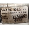 Recambio de caja transfer para cupra formentor (km7, kmp) 2.0 tsi referencia OEM IAM 0GC409055B 5WA907554Q 