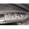 ford c-max ii (dxa/cb7, dxa/ceu) del año 2016