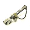 Recambio de elevalunas trasero izquierdo para volkswagen taigo (cs1) 1.0 tsi referencia OEM IAM 2G6839461D 5Q0959407D 