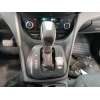 ford c-max ii (dxa/cb7, dxa/ceu) del año 2016