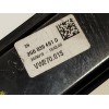 Recambio de elevalunas trasero izquierdo para volkswagen taigo (cs1) 1.0 tsi referencia OEM IAM 2G6839461D 5Q0959407D 
