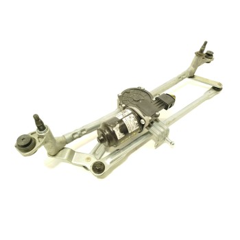 MOTOR LIMPIA DELANTERO 2G1955113B 2G1955023E 443122449017