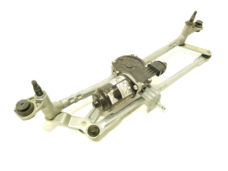 MOTOR LIMPIA DELANTERO 2G1955113B 2G1955023E 443122449017