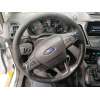 ford c-max ii (dxa/cb7, dxa/ceu) del año 2016