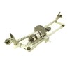 Recambio de motor limpia delantero para volkswagen taigo (cs1) 1.0 tsi referencia OEM IAM 2G1955113B 2G1955023E 443122449017