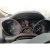 ford c-max ii (dxa/cb7, dxa/ceu) del año 2016