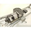 Recambio de motor limpia delantero para volkswagen taigo (cs1) 1.0 tsi referencia OEM IAM 2G1955113B 2G1955023E 443122449017