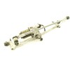 Recambio de motor limpia delantero para volkswagen taigo (cs1) 1.0 tsi referencia OEM IAM 2G1955113B 2G1955023E 443122449017