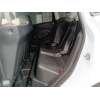 ford c-max ii (dxa/cb7, dxa/ceu) del año 2016