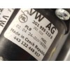 Recambio de motor limpia delantero para volkswagen taigo (cs1) 1.0 tsi referencia OEM IAM 2G1955113B 2G1955023E 443122449017