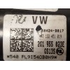 Recambio de motor limpia delantero para volkswagen taigo (cs1) 1.0 tsi referencia OEM IAM 2G1955113B 2G1955023E 443122449017