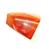 Recambio de piloto trasero derecho para peugeot 307 break (3e) 1.6 hdi 110 referencia OEM IAM 6351X2  