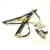 Recambio de elevalunas delantero derecho para volkswagen taigo (cs1) 1.0 tsi referencia OEM IAM 2G4837462C  