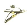 Recambio de elevalunas delantero derecho para volkswagen taigo (cs1) 1.0 tsi referencia OEM IAM 2G4837462C  
