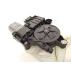 Recambio de elevalunas delantero derecho para volkswagen taigo (cs1) 1.0 tsi referencia OEM IAM 2G4837462C  