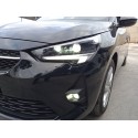 OPEL CORSA F (P2JO)