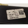 Recambio de elevalunas delantero derecho para volkswagen taigo (cs1) 1.0 tsi referencia OEM IAM 2G4837462C  