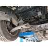 ford c-max ii (dxa/cb7, dxa/ceu) del año 2016