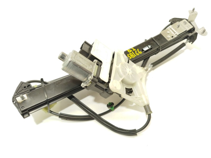 ELEVALUNAS DELANTERO IZQUIERDO 2G4837461C 2Q1959405E 