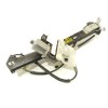 Recambio de elevalunas delantero izquierdo para volkswagen taigo (cs1) 1.0 tsi referencia OEM IAM 2G4837461C 2Q1959405E 