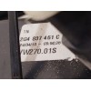 Recambio de elevalunas delantero izquierdo para volkswagen taigo (cs1) 1.0 tsi referencia OEM IAM 2G4837461C 2Q1959405E 