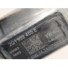 Recambio de elevalunas delantero izquierdo para volkswagen taigo (cs1) 1.0 tsi referencia OEM IAM 2G4837461C 2Q1959405E 