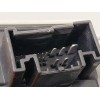 Recambio de elevalunas delantero izquierdo para volkswagen taigo (cs1) 1.0 tsi referencia OEM IAM 2G4837461C 2Q1959405E 