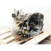 Recambio de caja cambios para peugeot 508 i (8d_) 2.0 hdi referencia OEM IAM 20MB27 1637303280 2231Q3