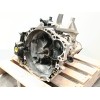 Recambio de caja cambios para peugeot 508 i (8d_) 2.0 hdi referencia OEM IAM 20MB27 1637303280 2231Q3