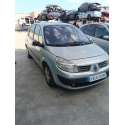 RENAULT SCÉNIC II (JM0/1_)