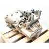 Recambio de caja cambios para peugeot 508 i (8d_) 2.0 hdi referencia OEM IAM 20MB27 1637303280 2231Q3