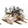 Recambio de caja cambios para peugeot 508 i (8d_) 2.0 hdi referencia OEM IAM 20MB27 1637303280 2231Q3