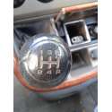 KIA CARNIVAL II