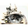 Recambio de caja cambios para peugeot 508 i (8d_) 2.0 hdi referencia OEM IAM 20MB27 1637303280 2231Q3