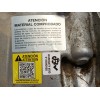 Recambio de caja cambios para peugeot 508 i (8d_) 2.0 hdi referencia OEM IAM 20MB27 1637303280 2231Q3