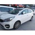 KIA CARENS IV