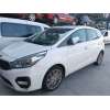 kia carens iv del año 2018