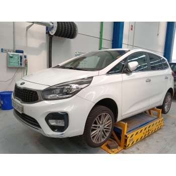 KIA CARENS IV - `58940`